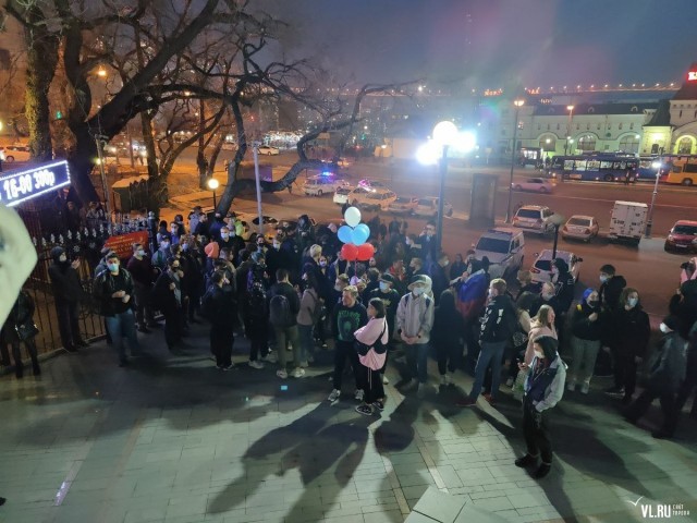 Здание телеграфа на Тверской. Сейчас
