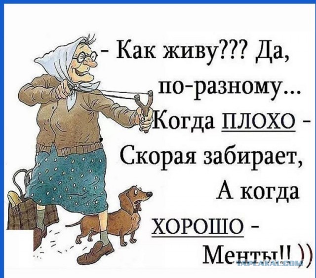 Друзья! Меня в Останкино приглашают! Записать телепередачу о моем творчестве!