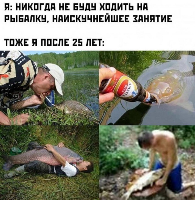 Картинки и мемы для настроения 07.10.2021