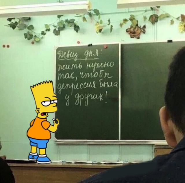 Так себе картинки 10.10.21
