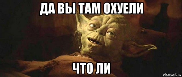 Беспошлинный порог для посылок из-за границы в РФ может быть снижен до 20 евро