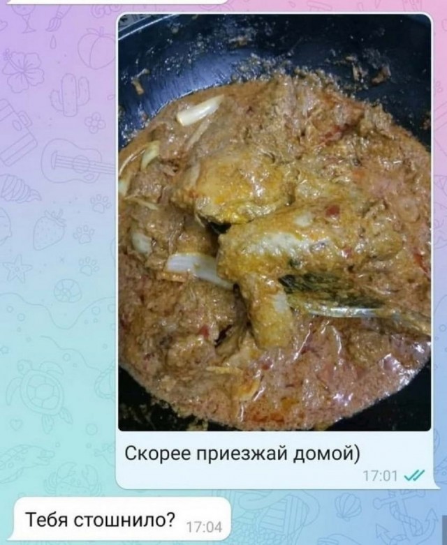 Картинки и мемы всем прекрасных выходных