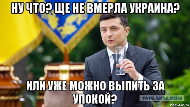 Le Figaro -  "некорректный" репортаж про Донбасс