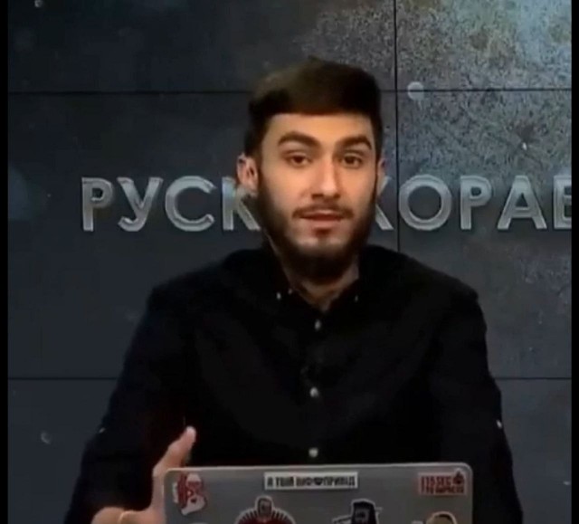 Вот и реакция СК подъехала