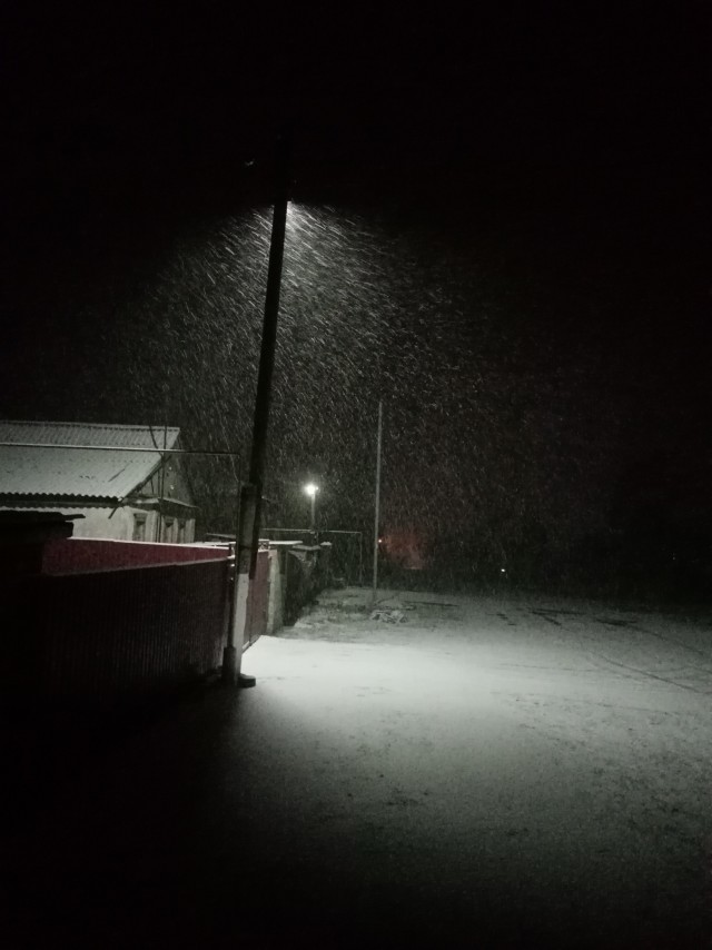 Фотки с телефона.