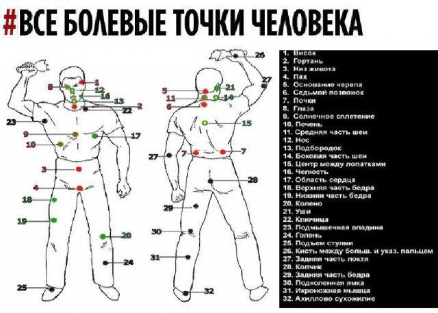 Картинки с надписями и всякие жизненные фразы
