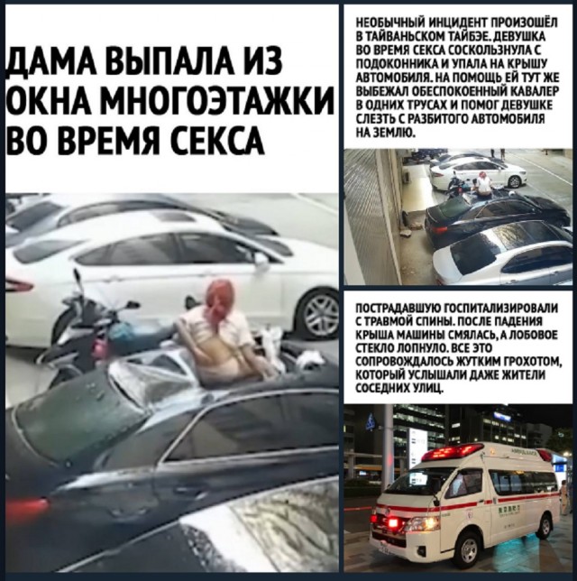 Картинки с надписями и всякие жизненные фразы