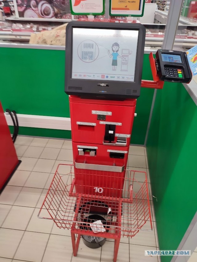 Из Казахстана в Карелию на машине