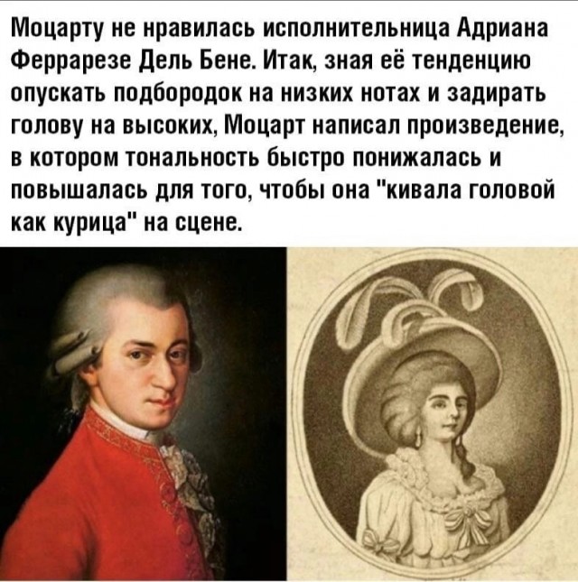 Так себе картинки 15.05.22