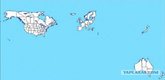 Все российские образовательные организации исключены из Болонской системы