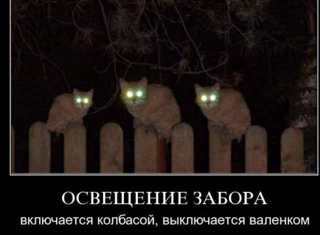 Беседка на дачу