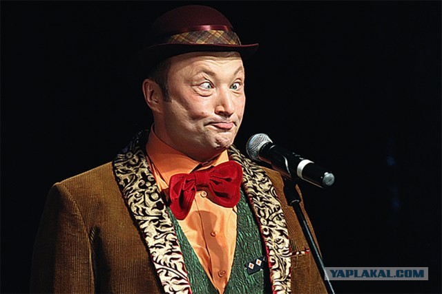 Коротко о влиянии феминизма на женский мозг