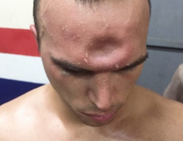 Олимпиаде нужен этот вид спорта!⁠⁠
