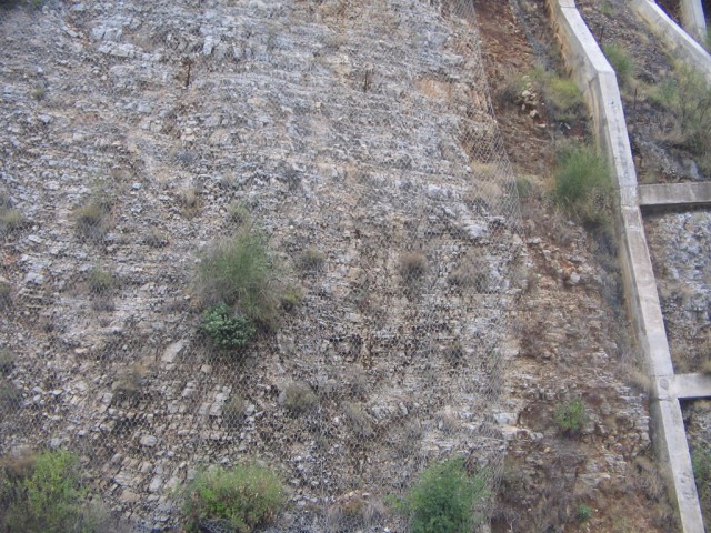 Отдых в Черногории (сентябрь 2012)