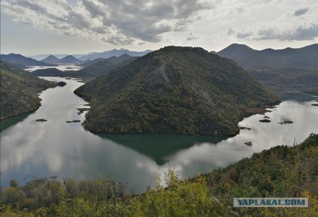 Поделимся красивыми фото с телефона?