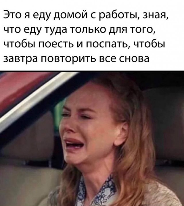 Деградация лайт 13.10.2022