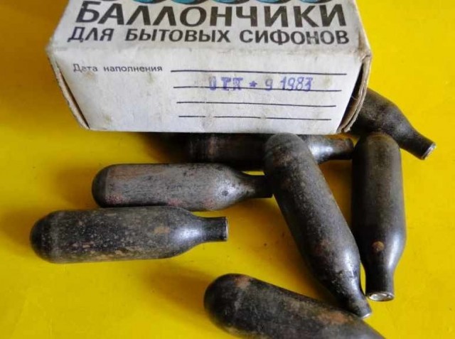 Ты зачем из детства убежал? Вернись на мгновение