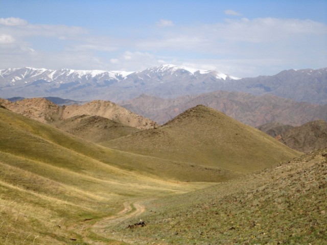 Рыбалки пост