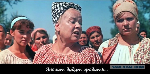 1992 и 2022
