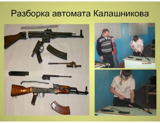Победная поступь идиотизма по планете – том 6