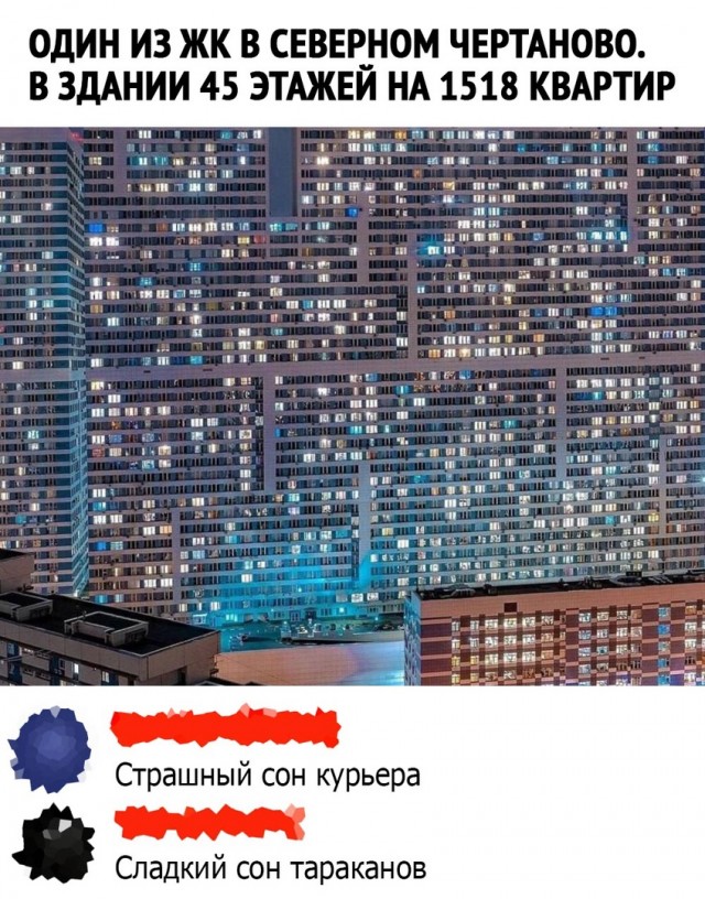 Так себе картинки 18.01.23