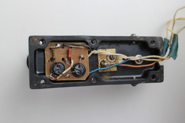 В помощь радиолюбителю