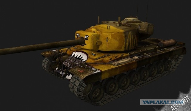 Wargaming 4
