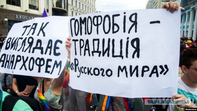 Sashaaist: Ложка для солдата