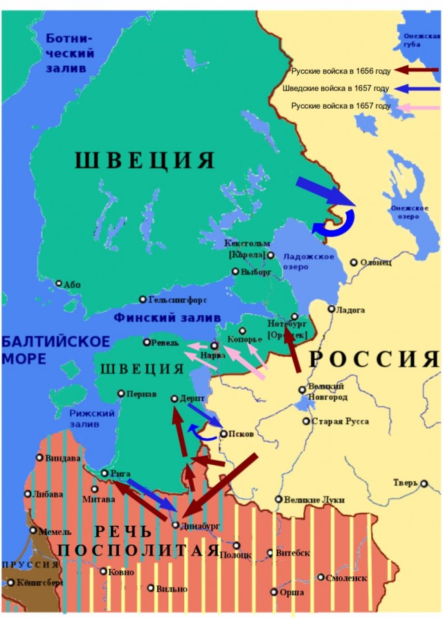 Обвиненным в атаке на аэродром Мачулищи грозит смертная казнь