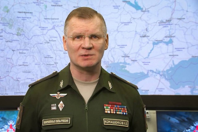 Евгений Пригожин любит рубить матку правду порой