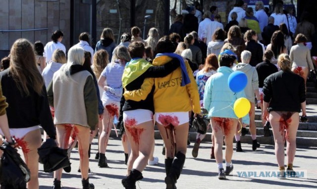 В Германии назвали сроки начала мирных переговоров по Украине