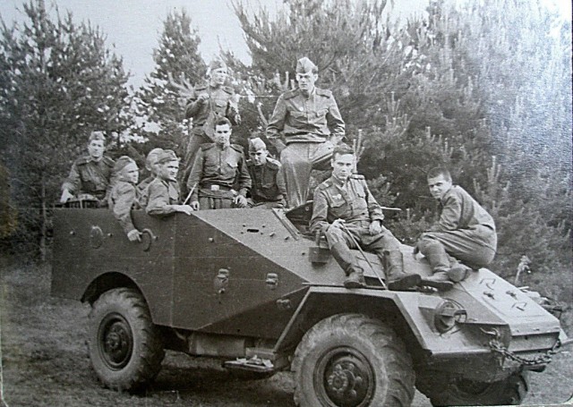 А вдруг пригодится