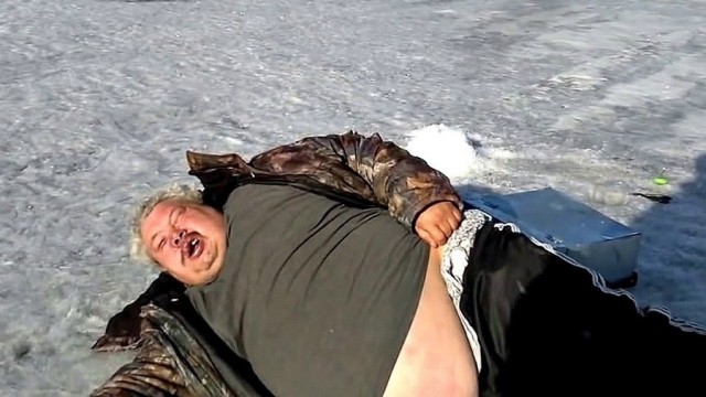 10 популярных мемов, которые подарило нам кино