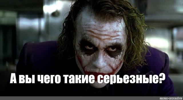 Начиналось воскресенье