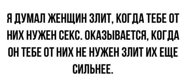 Всего понемногу. От 28.11.23