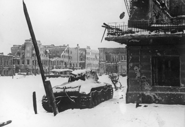 Великая отечественная война битва за сталинград. 1942 год бои в районе сталинграда. Битва в сталинграде 1942. 1 сентября 1942 года. 1 сентября 1942 года.