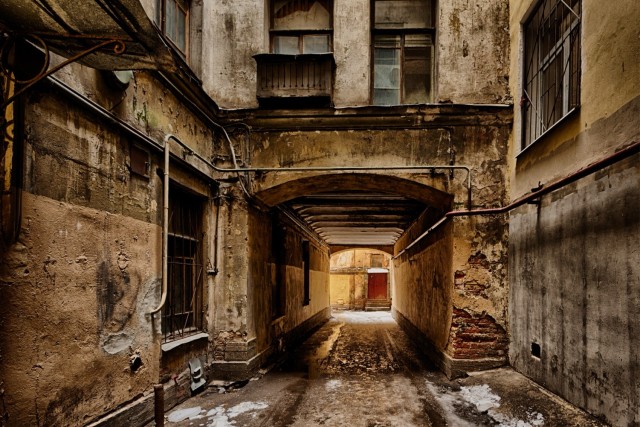 Балабановщина