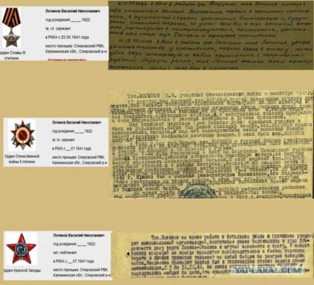 Кто воевал на стороне Гитлера