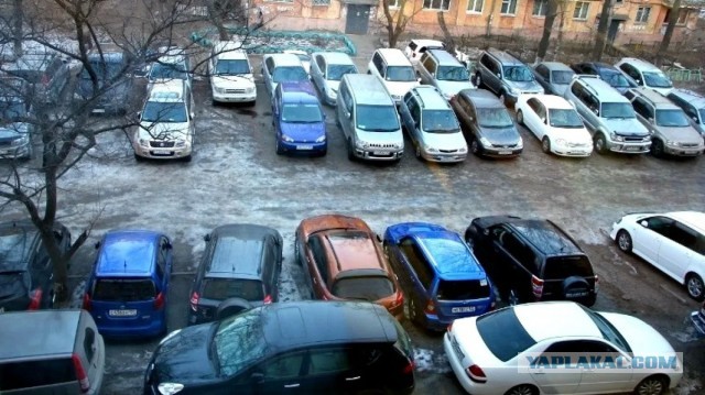 Воспоминания о колбасе из СССР