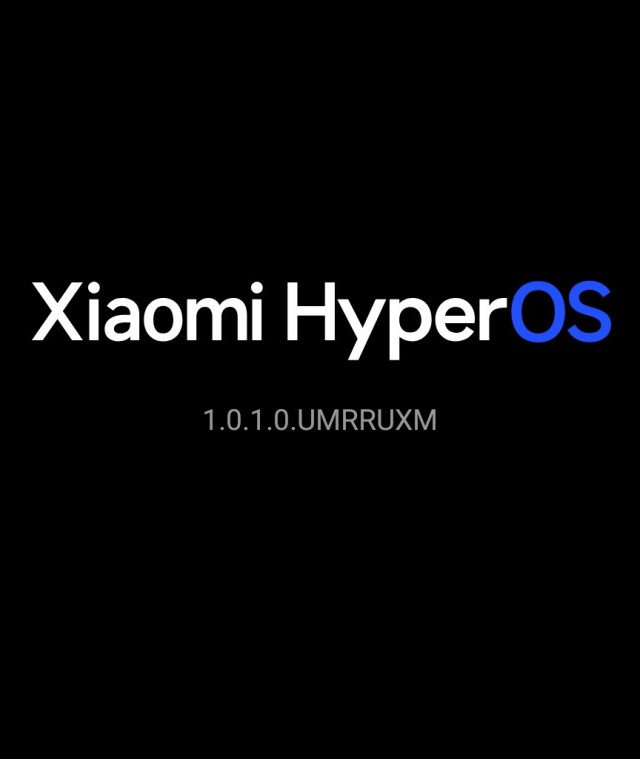 Пользователи Xiaomi по всему миру сообщают об обновлении, которое окирпичивает их смартфоны