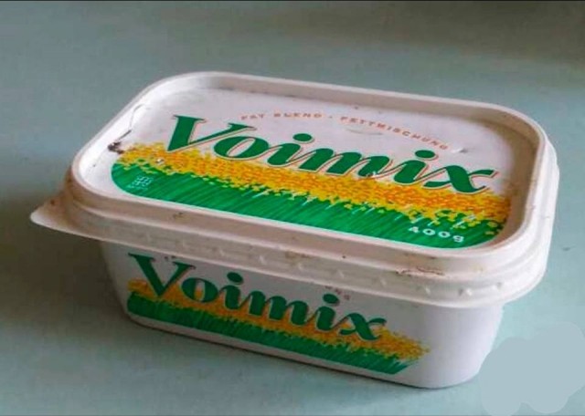 Добрые вещи из лихих 90х