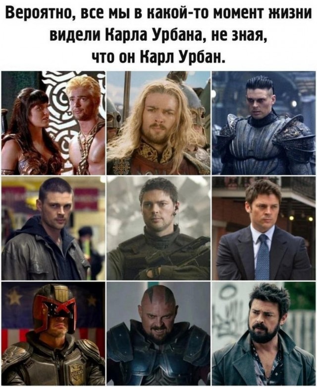 Картинки