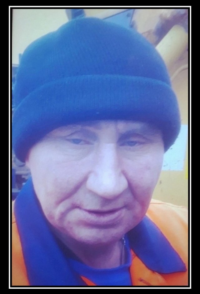 За один день в Шереметьево нашли сразу девять «суперджетов» авиакомпании «Россия» с проколотыми колёсами шасси