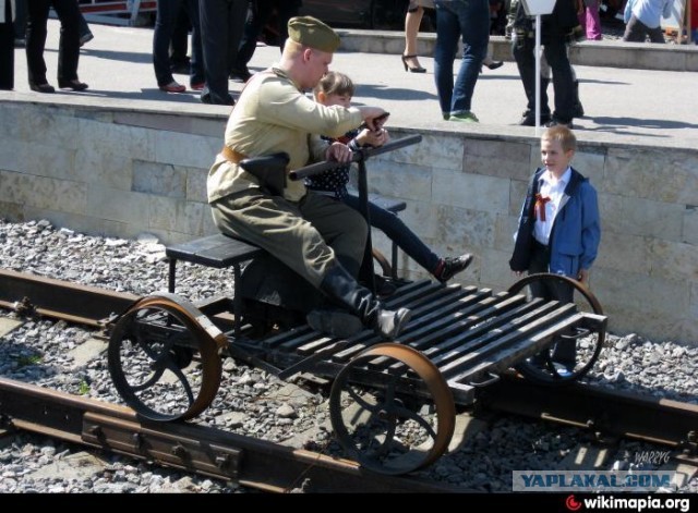 Возник вопрос