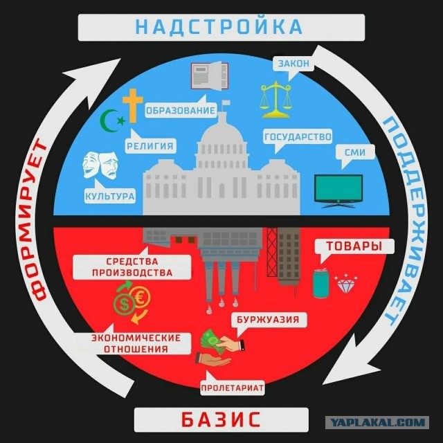 "У нас нет выхода, держитесь": глава Центробанка предупредила россиян, имеющих вклады и кредиты