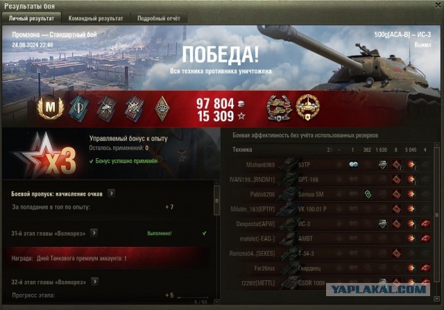 Wargaming 62