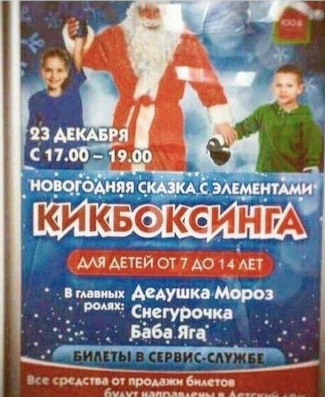 Прикольные и просто красивые картинки