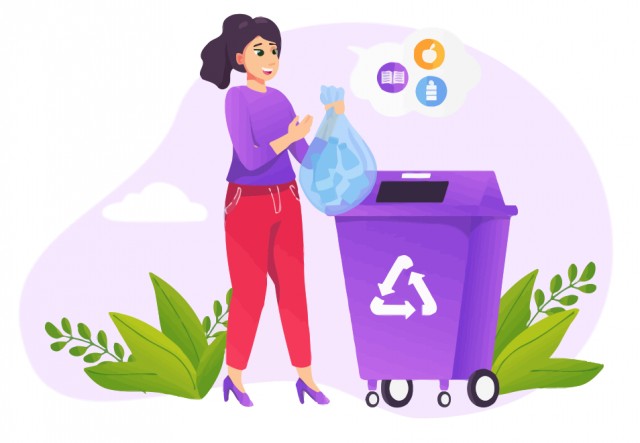 Ищу подработку: Photoshop, CorelDraw, обработка изображений.