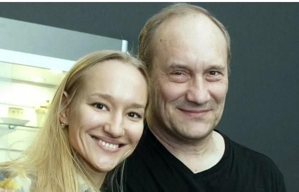 К вопросу о красоте...