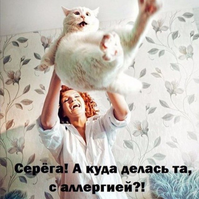 Всё правильно сделал